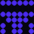 45.41.197.140