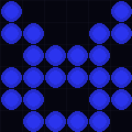 45.41.197.141