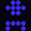 45.41.197.142