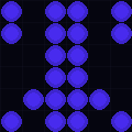 45.41.197.143