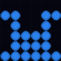 45.41.197.146