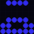 45.41.197.149