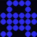 45.41.197.15