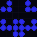 45.41.197.156
