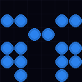 45.41.197.158