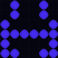 45.41.197.161