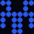 45.41.197.162