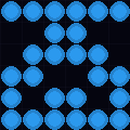 45.41.197.163