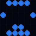 45.41.197.164