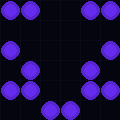 45.41.197.167
