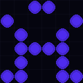 45.41.197.168