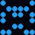 45.41.197.169