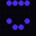 45.41.197.171