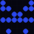 45.41.197.172