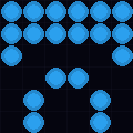 45.41.197.190