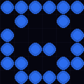 45.41.197.195