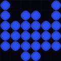 45.41.197.200