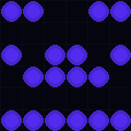 45.41.197.202
