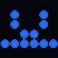 45.41.197.203