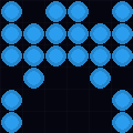 45.41.197.204