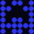 45.41.197.205