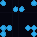 45.41.197.210