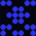 45.41.197.211