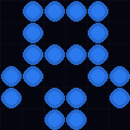 45.41.197.218
