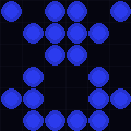 45.41.197.22
