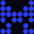 45.41.197.221