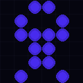45.41.197.222