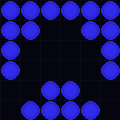 45.41.197.225