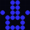 45.41.197.235