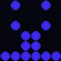 45.41.197.236