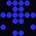 45.41.197.238