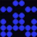 45.41.197.24