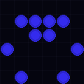 45.41.197.245