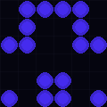 45.41.197.246