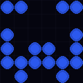 45.41.197.250