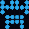 45.41.197.253
