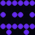45.41.197.254