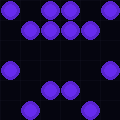 45.41.197.27