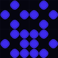 45.41.197.3