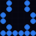 45.41.197.34