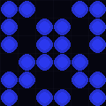 45.41.197.4
