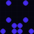 45.41.197.41