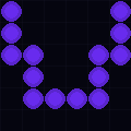 45.41.197.42