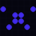 45.41.197.46