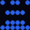 45.41.197.47