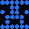 45.41.197.50